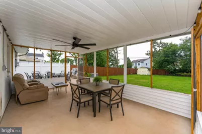 913 Seminary Street, Pennsburg, PA 18073 - Photo 21