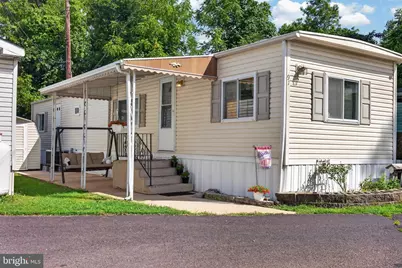 3000 E High Street #91, Pottstown, PA 19464 - Photo 1