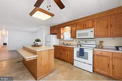 3000 E High Street #91, Pottstown, PA 19464 - Photo 5