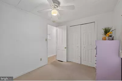 3000 E High Street #91, Pottstown, PA 19464 - Photo 7