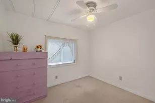 3000 E High St, Pottstown, PA 19464 - Photo 7