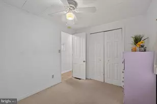 3000 E High St, Pottstown, PA 19464 - Photo 9