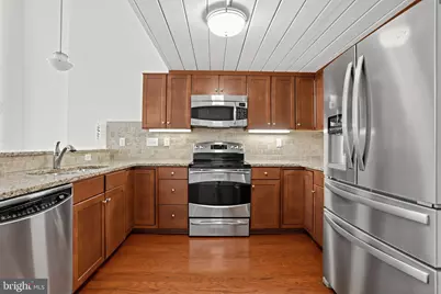 21 S Valley Forge Road #218, Lansdale, PA 19446 - Photo 5
