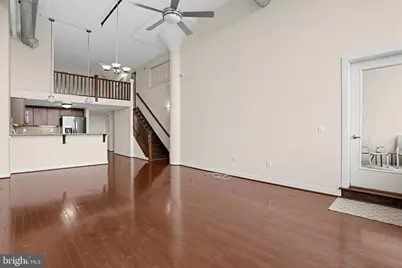 21 S Valley Forge Road #218, Lansdale, PA 19446 - Photo 3