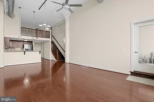 21 S Valley Forge Rd, Lansdale, PA 19446 - Photo 3