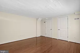 21 S Valley Forge Rd, Lansdale, PA 19446 - Photo 11