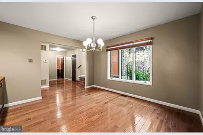1725 N Adams Street, Pottstown, PA 19464 - Photo 25