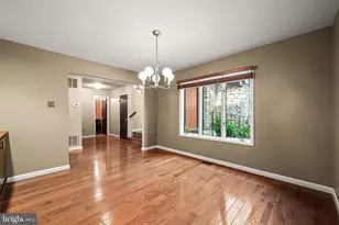 1725 N Adams St, Pottstown, PA 19464 - Photo 25