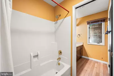 1725 N Adams Street, Pottstown, PA 19464 - Photo 39