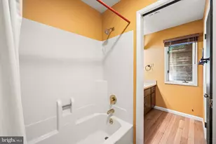 1725 N Adams St, Pottstown, PA 19464 - Photo 39