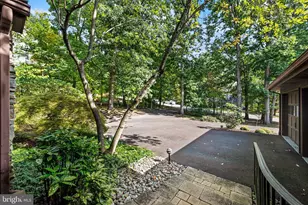 1725 N Adams St, Pottstown, PA 19464 - Photo 7