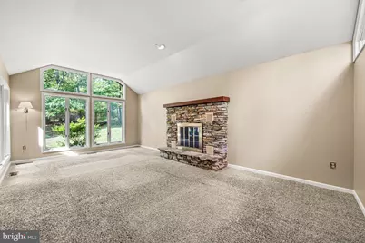 1725 N Adams Street, Pottstown, PA 19464 - Photo 11