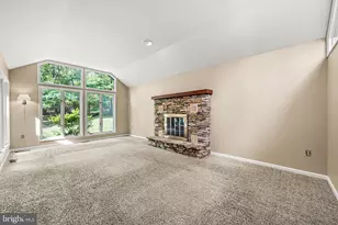 1725 N Adams St, Pottstown, PA 19464 - Photo 11