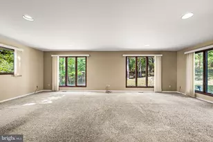 1725 N Adams St, Pottstown, PA 19464 - Photo 23