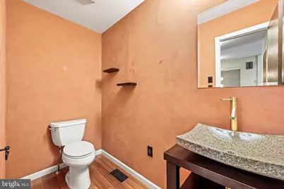 1725 N Adams Street, Pottstown, PA 19464 - Photo 27