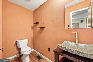 1725 N Adams St, Pottstown, PA 19464 - Photo 27