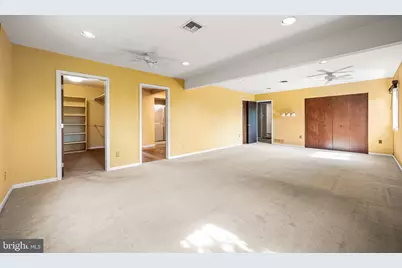 1725 N Adams Street, Pottstown, PA 19464 - Photo 31