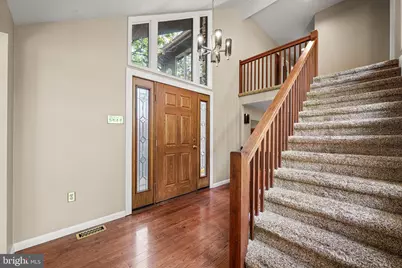 1725 N Adams Street, Pottstown, PA 19464 - Photo 29