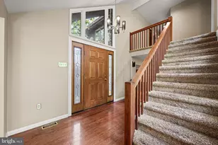 1725 N Adams St, Pottstown, PA 19464 - Photo 29