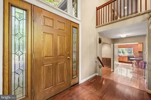 1725 N Adams St, Pottstown, PA 19464 - Photo 13