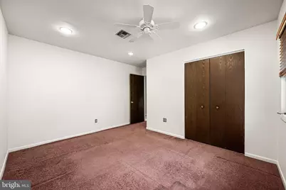 1725 N Adams Street, Pottstown, PA 19464 - Photo 35