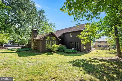 1725 N Adams Street, Pottstown, PA 19464 - Photo 43