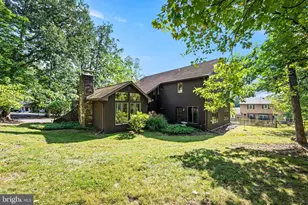 1725 N Adams St, Pottstown, PA 19464 - Photo 43
