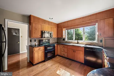 1725 N Adams Street, Pottstown, PA 19464 - Photo 15