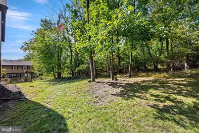 1725 N Adams Street, Pottstown, PA 19464 - Photo 41