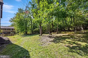 1725 N Adams St, Pottstown, PA 19464 - Photo 41