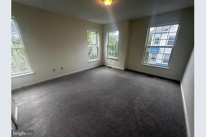 98 Crystal Lane #98, Royersford, PA 19468 - Photo 19