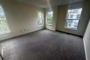 98 Crystal Ln, Royersford, PA 19468 - Photo 19