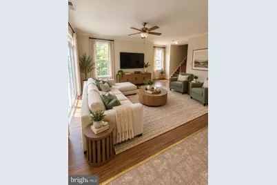 98 Crystal Lane #98, Royersford, PA 19468 - Photo 5