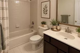 98 Crystal Ln, Royersford, PA 19468 - Photo 21
