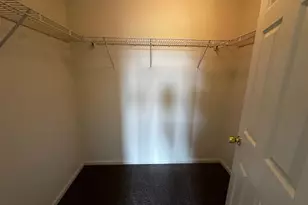 98 Crystal Ln, Royersford, PA 19468 - Photo 17