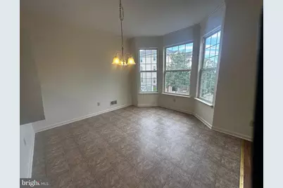 98 Crystal Lane #98, Royersford, PA 19468 - Photo 9