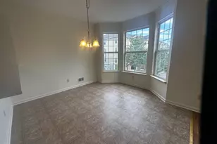 98 Crystal Ln, Royersford, PA 19468 - Photo 9