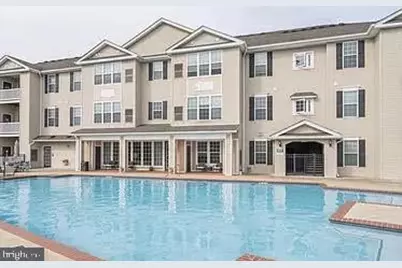 98 Crystal Lane #98, Royersford, PA 19468 - Photo 29
