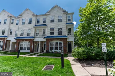 98 Crystal Lane #98, Royersford, PA 19468 - Photo 1