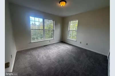 98 Crystal Lane #98, Royersford, PA 19468 - Photo 23
