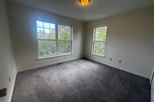 98 Crystal Ln, Royersford, PA 19468 - Photo 23