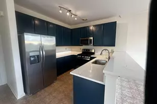98 Crystal Ln, Royersford, PA 19468 - Photo 7