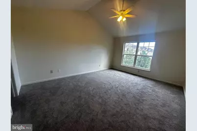 98 Crystal Lane #98, Royersford, PA 19468 - Photo 15