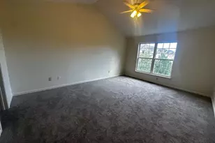 98 Crystal Ln, Royersford, PA 19468 - Photo 15