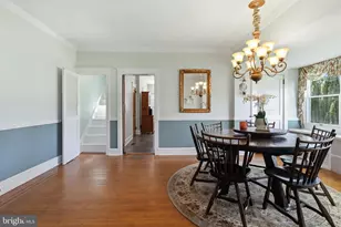 50 S Wakefield Rd, West Norriton, PA 19403 - Photo 13