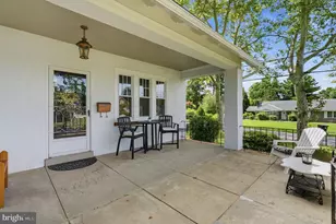50 S Wakefield Rd, West Norriton, PA 19403 - Photo 7
