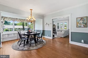 50 S Wakefield Rd, West Norriton, PA 19403 - Photo 11