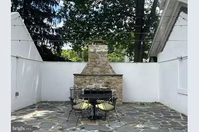 50 S Wakefield Road, West Norriton, PA 19403 - Photo 3