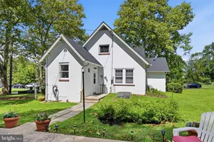 50 S Wakefield Rd, West Norriton, PA 19403 - Photo 31