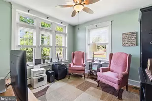 50 S Wakefield Rd, West Norriton, PA 19403 - Photo 23